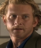 Filename=S1ep6TCallscaps-00050.jpg
Filesize=166KiB
Dimensions=1550x1000
Date added=May 12, 2025 S1ep6TCallscaps-00050.jpg
