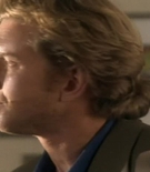 Filename=S1ep6TCallscaps-00051.jpg
Filesize=176KiB
Dimensions=1550x1000
Date added=May 12, 2025 S1ep6TCallscaps-00051.jpg