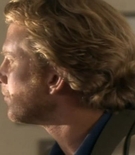 Filename=S1ep6TCallscaps-00052.jpg
Filesize=193KiB
Dimensions=1550x1000
Date added=May 12, 2025 S1ep6TCallscaps-00052.jpg