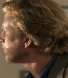 Filename=S1ep6TCallscaps-00053.jpg
Filesize=185KiB
Dimensions=1550x1000
Date added=May 12, 2025 S1ep6TCallscaps-00053.jpg