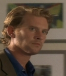 Filename=S1ep6TCallscaps-00054.jpg
Filesize=172KiB
Dimensions=1550x1000
Date added=May 12, 2025 S1ep6TCallscaps-00054.jpg