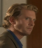 Filename=S1ep6TCallscaps-00055.jpg
Filesize=176KiB
Dimensions=1550x1000
Date added=May 12, 2025 S1ep6TCallscaps-00055.jpg