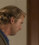 Filename=S1ep6TCallscaps-00056.jpg
Filesize=173KiB
Dimensions=1550x1000
Date added=May 12, 2025 S1ep6TCallscaps-00056.jpg