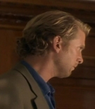 Filename=S1ep6TCallscaps-00057.jpg
Filesize=177KiB
Dimensions=1550x1000
Date added=May 12, 2025 S1ep6TCallscaps-00057.jpg