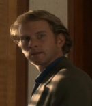 Filename=S1ep6TCallscaps-00062.jpg
Filesize=189KiB
Dimensions=1550x1000
Date added=May 12, 2025 S1ep6TCallscaps-00062.jpg