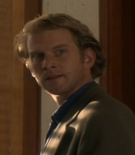Filename=S1ep6TCallscaps-00063.jpg
Filesize=172KiB
Dimensions=1550x1000
Date added=May 12, 2025 S1ep6TCallscaps-00063.jpg