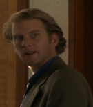 Filename=S1ep6TCallscaps-00064.jpg
Filesize=169KiB
Dimensions=1550x1000
Date added=May 12, 2025 S1ep6TCallscaps-00064.jpg