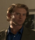 Filename=S1ep6TCallscaps-00065.jpg
Filesize=164KiB
Dimensions=1550x1000
Date added=May 12, 2025 S1ep6TCallscaps-00065.jpg