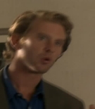Filename=S1ep6TCallscaps-00066.jpg
Filesize=182KiB
Dimensions=1550x1000
Date added=May 12, 2025 S1ep6TCallscaps-00066.jpg