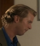 Filename=S1ep6TCallscaps-00067.jpg
Filesize=164KiB
Dimensions=1550x1000
Date added=May 12, 2025 S1ep6TCallscaps-00067.jpg