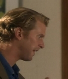 Filename=S1ep6TCallscaps-00068.jpg
Filesize=173KiB
Dimensions=1550x1000
Date added=May 12, 2025 S1ep6TCallscaps-00068.jpg