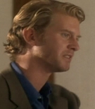 Filename=S1ep6TCallscaps-00069.jpg
Filesize=176KiB
Dimensions=1550x1000
Date added=May 12, 2025 S1ep6TCallscaps-00069.jpg