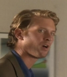 Filename=S1ep6TCallscaps-00070.jpg
Filesize=165KiB
Dimensions=1550x1000
Date added=May 12, 2025 S1ep6TCallscaps-00070.jpg