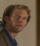 Filename=S1ep6TCallscaps-00071.jpg
Filesize=208KiB
Dimensions=1550x1000
Date added=May 12, 2025 S1ep6TCallscaps-00071.jpg