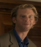 Filename=S1ep6TCallscaps-00072.jpg
Filesize=170KiB
Dimensions=1550x1000
Date added=May 12, 2025 S1ep6TCallscaps-00072.jpg