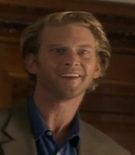 Filename=S1ep6TCallscaps-00073.jpg
Filesize=151KiB
Dimensions=1550x1000
Date added=May 12, 2025 S1ep6TCallscaps-00073.jpg