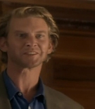 Filename=S1ep6TCallscaps-00074.jpg
Filesize=157KiB
Dimensions=1550x1000
Date added=May 12, 2025 S1ep6TCallscaps-00074.jpg