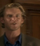 Filename=S1ep6TCallscaps-00075.jpg
Filesize=213KiB
Dimensions=1550x1000
Date added=May 12, 2025 S1ep6TCallscaps-00075.jpg