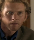 Filename=S1ep6TCallscaps-00080.jpg
Filesize=181KiB
Dimensions=1550x1000
Date added=May 12, 2025 S1ep6TCallscaps-00080.jpg