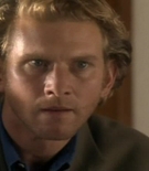 Filename=S1ep6TCallscaps-00081.jpg
Filesize=184KiB
Dimensions=1550x1000
Date added=May 12, 2025 S1ep6TCallscaps-00081.jpg