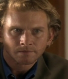 Filename=S1ep6TCallscaps-00083.jpg
Filesize=185KiB
Dimensions=1550x1000
Date added=May 12, 2025 S1ep6TCallscaps-00083.jpg