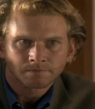Filename=S1ep6TCallscaps-00084.jpg
Filesize=169KiB
Dimensions=1550x1000
Date added=May 12, 2025 S1ep6TCallscaps-00084.jpg