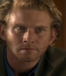 Filename=S1ep6TCallscaps-00087.jpg
Filesize=175KiB
Dimensions=1550x1000
Date added=May 12, 2025 S1ep6TCallscaps-00087.jpg