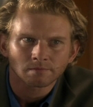 Filename=S1ep6TCallscaps-00088.jpg
Filesize=182KiB
Dimensions=1550x1000
Date added=May 12, 2025 S1ep6TCallscaps-00088.jpg