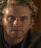 Filename=S1ep6TCallscaps-00089.jpg
Filesize=179KiB
Dimensions=1550x1000
Date added=May 12, 2025 S1ep6TCallscaps-00089.jpg