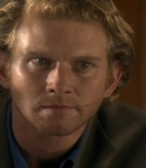 Filename=S1ep6TCallscaps-00090.jpg
Filesize=182KiB
Dimensions=1550x1000
Date added=May 12, 2025 S1ep6TCallscaps-00090.jpg