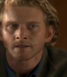 Filename=S1ep6TCallscaps-00092.jpg
Filesize=163KiB
Dimensions=1550x1000
Date added=May 12, 2025 S1ep6TCallscaps-00092.jpg