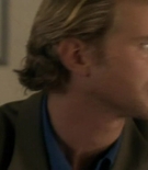 Filename=S1ep6TCallscaps-00093.jpg
Filesize=166KiB
Dimensions=1550x1000
Date added=May 12, 2025 S1ep6TCallscaps-00093.jpg