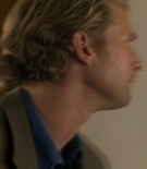 Filename=S1ep6TCallscaps-00094.jpg
Filesize=209KiB
Dimensions=1550x1000
Date added=May 12, 2025 S1ep6TCallscaps-00094.jpg
