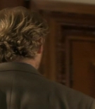 Filename=S1ep6TCallscaps-00095.jpg
Filesize=190KiB
Dimensions=1550x1000
Date added=May 12, 2025 S1ep6TCallscaps-00095.jpg