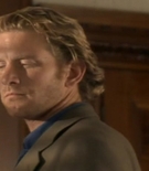 Filename=S1ep6TCallscaps-00096.jpg
Filesize=174KiB
Dimensions=1550x1000
Date added=May 12, 2025 S1ep6TCallscaps-00096.jpg