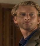 Filename=S1ep6TCallscaps-00098.jpg
Filesize=156KiB
Dimensions=1550x1000
Date added=May 12, 2025 S1ep6TCallscaps-00098.jpg