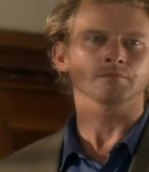 Filename=S1ep6TCallscaps-00099.jpg
Filesize=177KiB
Dimensions=1550x1000
Date added=May 12, 2025 S1ep6TCallscaps-00099.jpg