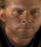 Filename=S1ep6TCallscaps-00103.jpg
Filesize=188KiB
Dimensions=1550x1000
Date added=May 12, 2025 S1ep6TCallscaps-00103.jpg