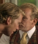 Filename=S1ep6TCallscaps-00107.jpg
Filesize=228KiB
Dimensions=1550x1000
Date added=May 12, 2025 S1ep6TCallscaps-00107.jpg