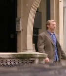 Filename=S1ep6TCallscaps-00110.jpg
Filesize=223KiB
Dimensions=1550x1000
Date added=May 12, 2025 S1ep6TCallscaps-00110.jpg