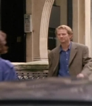 Filename=S1ep6TCallscaps-00111.jpg
Filesize=209KiB
Dimensions=1550x1000
Date added=May 12, 2025 S1ep6TCallscaps-00111.jpg