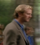 Filename=S1ep6TCallscaps-00112.jpg
Filesize=339KiB
Dimensions=1550x1000
Date added=May 12, 2025 S1ep6TCallscaps-00112.jpg