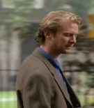 Filename=S1ep6TCallscaps-00113.jpg
Filesize=215KiB
Dimensions=1550x1000
Date added=May 12, 2025 S1ep6TCallscaps-00113.jpg