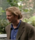 Filename=S1ep6TCallscaps-00114.jpg
Filesize=233KiB
Dimensions=1550x1000
Date added=May 12, 2025 S1ep6TCallscaps-00114.jpg