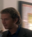 Filename=S1ep6TCallscaps-00115.jpg
Filesize=243KiB
Dimensions=1550x1000
Date added=May 12, 2025 S1ep6TCallscaps-00115.jpg