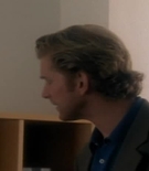 Filename=S1ep6TCallscaps-00119.jpg
Filesize=132KiB
Dimensions=1550x1000
Date added=May 12, 2025 S1ep6TCallscaps-00119.jpg