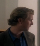 Filename=S1ep6TCallscaps-00120.jpg
Filesize=171KiB
Dimensions=1550x1000
Date added=May 12, 2025 S1ep6TCallscaps-00120.jpg