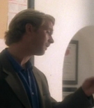 Filename=S1ep6TCallscaps-00123.jpg
Filesize=221KiB
Dimensions=1550x1000
Date added=May 12, 2025 S1ep6TCallscaps-00123.jpg
