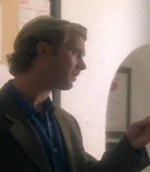 Filename=S1ep6TCallscaps-00126.jpg
Filesize=189KiB
Dimensions=1550x1000
Date added=May 12, 2025 S1ep6TCallscaps-00126.jpg