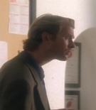 Filename=S1ep6TCallscaps-00127.jpg
Filesize=185KiB
Dimensions=1550x1000
Date added=May 12, 2025 S1ep6TCallscaps-00127.jpg
